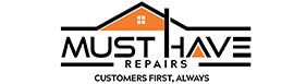 musthaverepairs.com